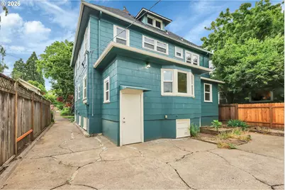 4030 SE Main St, Portland, OR 97214 - Photo 44