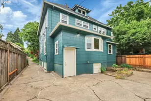 4030 SE Main St, Portland, OR 97214 - Photo 44