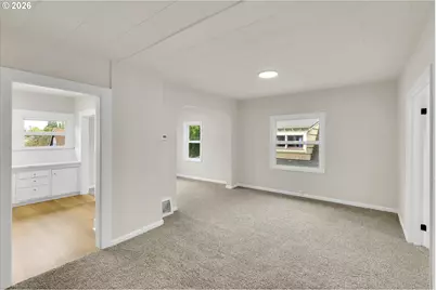 4030 SE Main St, Portland, OR 97214 - Photo 24