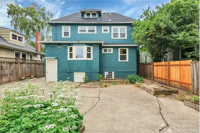 4030 4032 SE Main St, Portland, OR 97214 - Photo 46