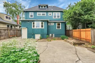 4030 4032 SE Main St, Portland, OR 97214 - Photo 46