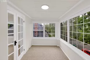4030 SE Main St, Portland, OR 97214 - Photo 32
