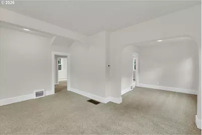 4030 4032 SE Main St, Portland, OR 97214 - Photo 8