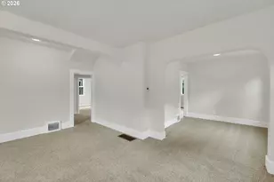 4030 4032 SE Main St, Portland, OR 97214 - Photo 8