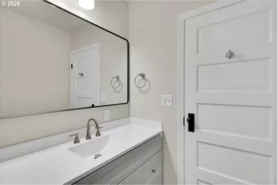 4030 4032 SE Main St, Portland, OR 97214 - Photo 16