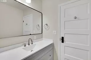 4030 4032 SE Main St, Portland, OR 97214 - Photo 16
