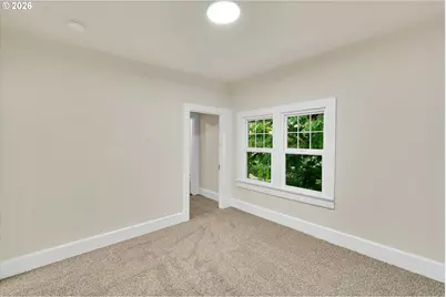4030 4032 SE Main St, Portland, OR 97214 - Photo 40