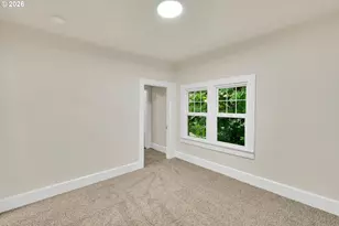 4030 4032 SE Main St, Portland, OR 97214 - Photo 40