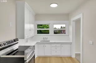 4030 SE Main St, Portland, OR 97214 - Photo 30