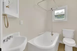 4030 4032 SE Main St, Portland, OR 97214 - Photo 38