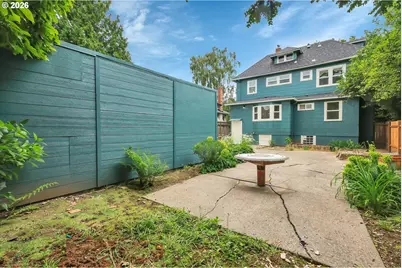 4030 4032 SE Main St, Portland, OR 97214 - Photo 48