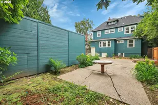 4030 4032 SE Main St, Portland, OR 97214 - Photo 48