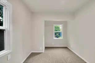 4030 4032 SE Main St, Portland, OR 97214 - Photo 18