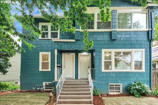 4030 4032 SE Main St, Portland, OR 97214 - Photo 4