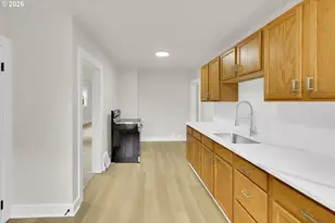 4030 4032 SE Main St, Portland, OR 97214 - Photo 12