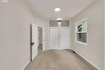 4030 4032 SE Main St, Portland, OR 97214 - Photo 20