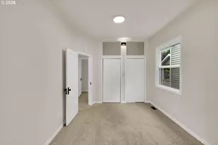 4030 4032 SE Main St, Portland, OR 97214 - Photo 20