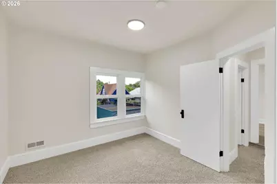 4030 SE Main St, Portland, OR 97214 - Photo 34