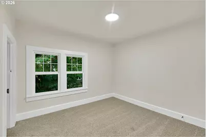 4030 SE Main St, Portland, OR 97214 - Photo 38