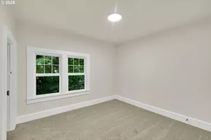 4030 SE Main St, Portland, OR 97214 - Photo 38