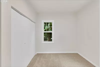 4030 4032 SE Main St, Portland, OR 97214 - Photo 22