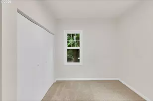 4030 4032 SE Main St, Portland, OR 97214 - Photo 22