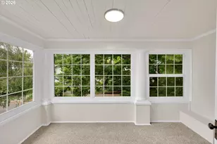4030 4032 SE Main St, Portland, OR 97214 - Photo 32