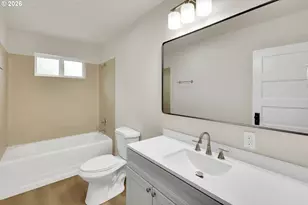 4030 4032 SE Main St, Portland, OR 97214 - Photo 14