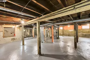 4030 4032 SE Main St, Portland, OR 97214 - Photo 42