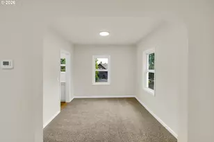 4030 4032 SE Main St, Portland, OR 97214 - Photo 28