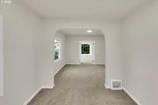 4030 SE Main St, Portland, OR 97214 - Photo 28