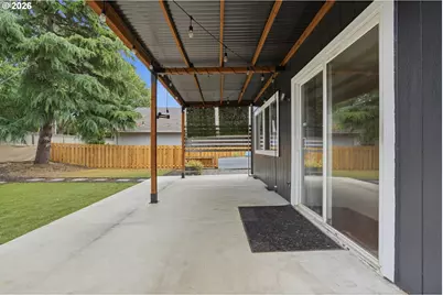 17910 SE 16th St, Vancouver, WA 98683 - Photo 28