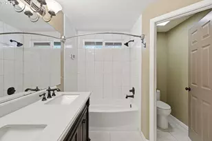 17910 SE 16th St, Vancouver, WA 98683 - Photo 18