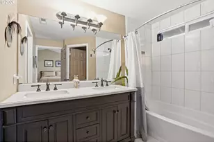17910 SE 16th St, Vancouver, WA 98683 - Photo 14