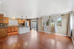 17910 SE 16th St, Vancouver, WA 98683 - Photo 6