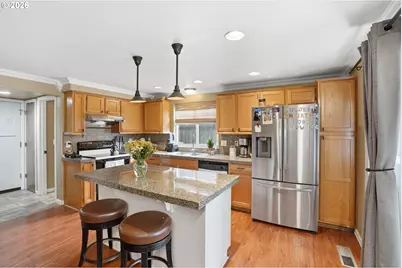 17910 SE 16th St, Vancouver, WA 98683 - Photo 8
