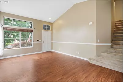 17910 SE 16th St, Vancouver, WA 98683 - Photo 4