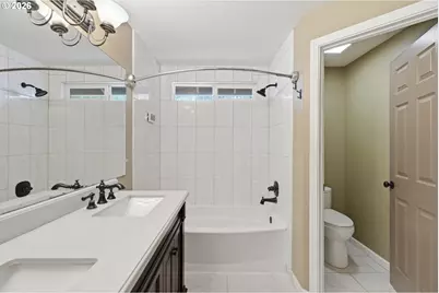 17910 SE 16th St, Vancouver, WA 98683 - Photo 20