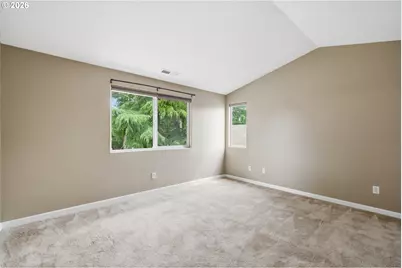 17910 SE 16th St, Vancouver, WA 98683 - Photo 20