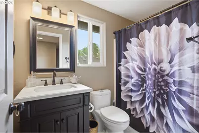 17910 SE 16th St, Vancouver, WA 98683 - Photo 18