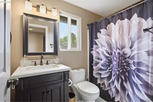17910 SE 16th St, Vancouver, WA 98683 - Photo 18