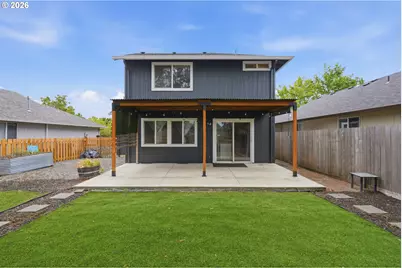 17910 SE 16th St, Vancouver, WA 98683 - Photo 4