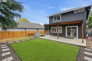 17910 SE 16th St, Vancouver, WA 98683 - Photo 2