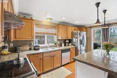 17910 SE 16th St, Vancouver, WA 98683 - Photo 6