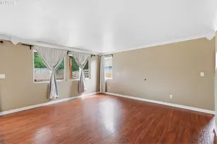 17910 SE 16th St, Vancouver, WA 98683 - Photo 14