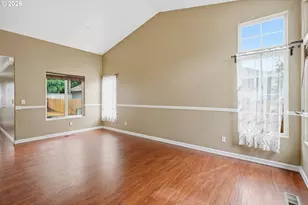 17910 SE 16th St, Vancouver, WA 98683 - Photo 6