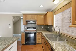 17910 SE 16th St, Vancouver, WA 98683 - Photo 12