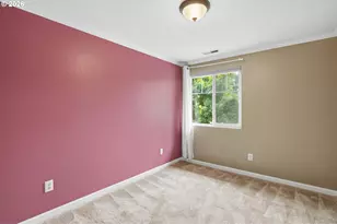 17910 SE 16th St, Vancouver, WA 98683 - Photo 22