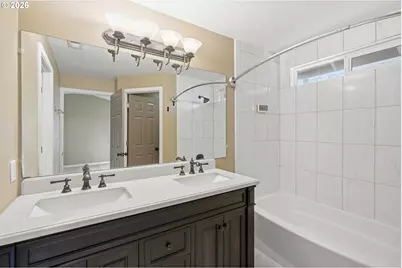 17910 SE 16th St, Vancouver, WA 98683 - Photo 22