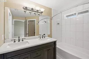 17910 SE 16th St, Vancouver, WA 98683 - Photo 22